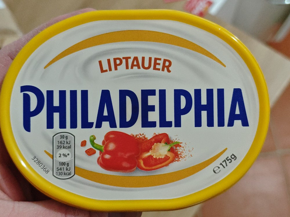 Hochgeladen von: Anthrax