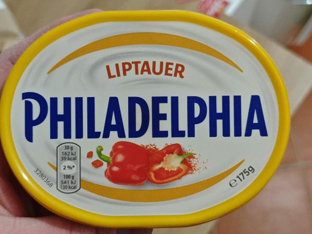 Hochgeladen von: Anthrax