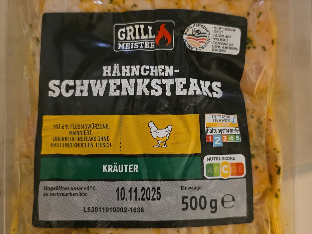 Uploaded by: EliasLan