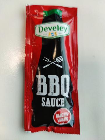 BBQ Sauce von Andreas1608 | Hochgeladen von: Andreas1608