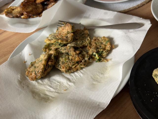 Hochgeladen von: Hitora