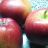 Apfel breaburn, Apfel | Hochgeladen von: Vici3007