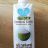 Coconut Grove, Natural Coconut Water von Rae | Hochgeladen von: Rae