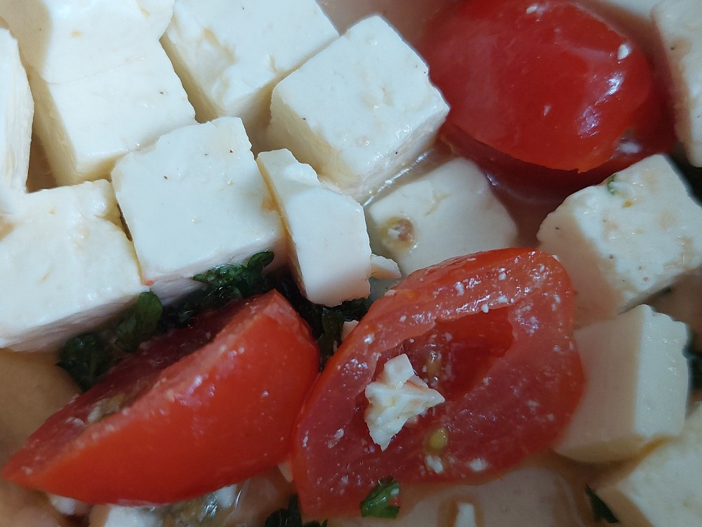 Hochgeladen von: heleners