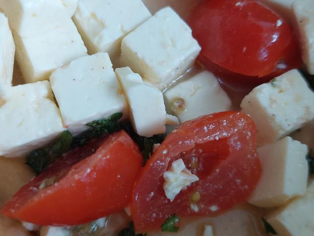 Hochgeladen von: heleners