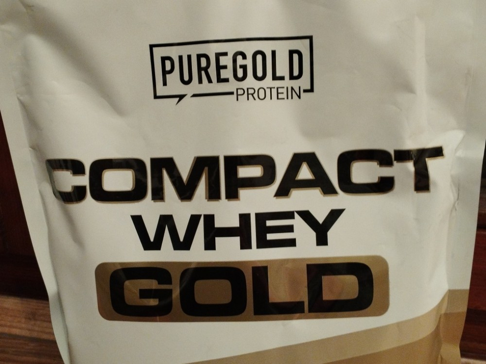 Hochgeladen von: Flex0711