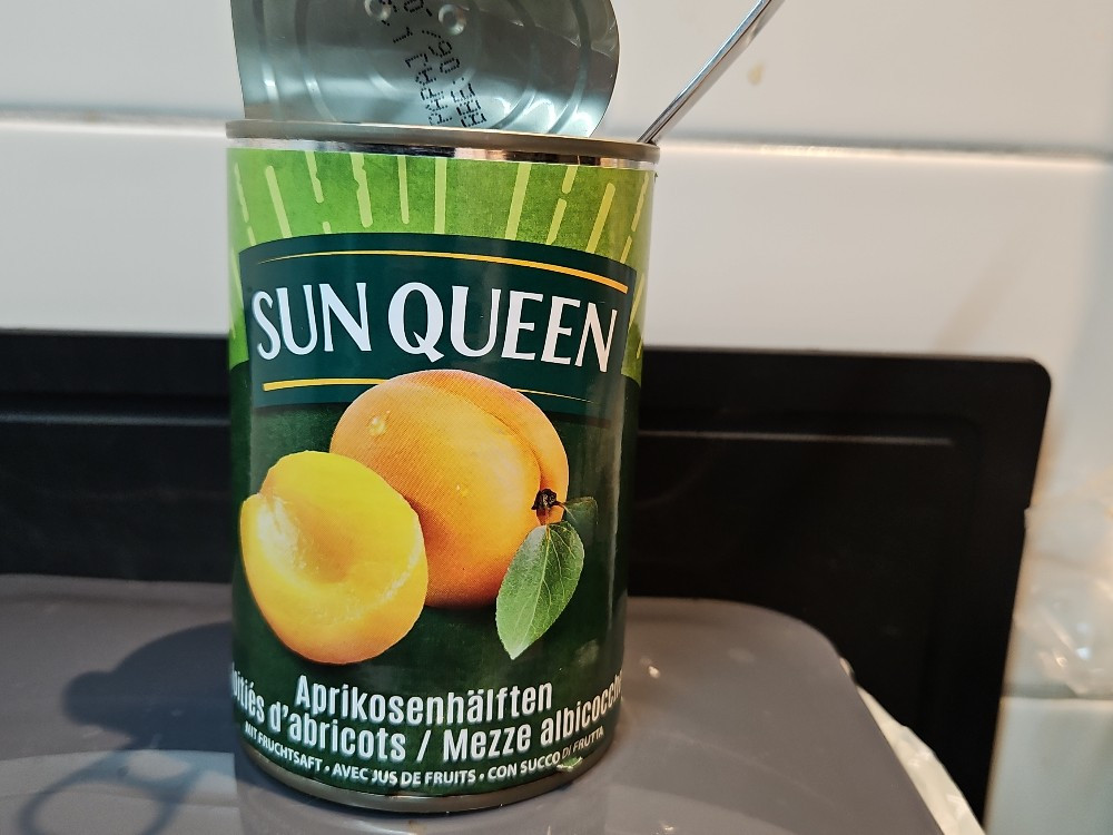 Hochgeladen von: SimiBü