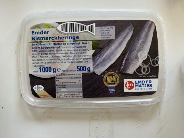 Hochgeladen von: Hermann