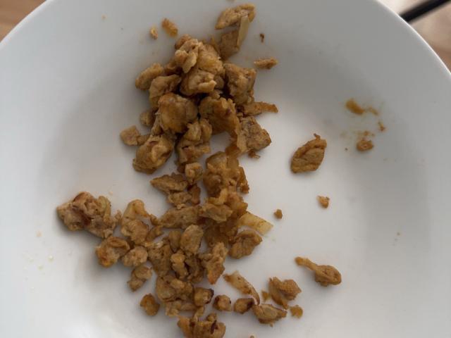 Hochgeladen von: Venugopalan