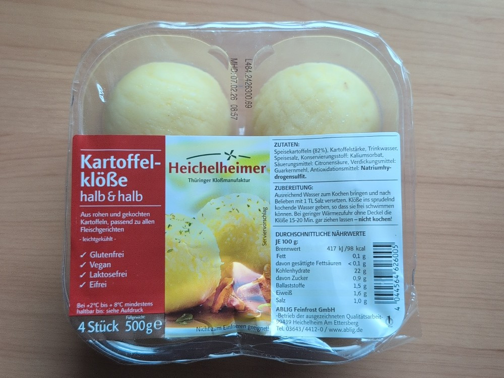 Hochgeladen von: ckunert