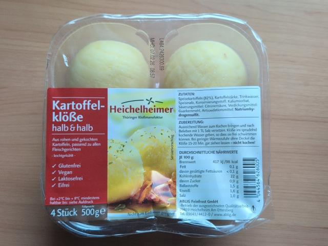 Hochgeladen von: ckunert