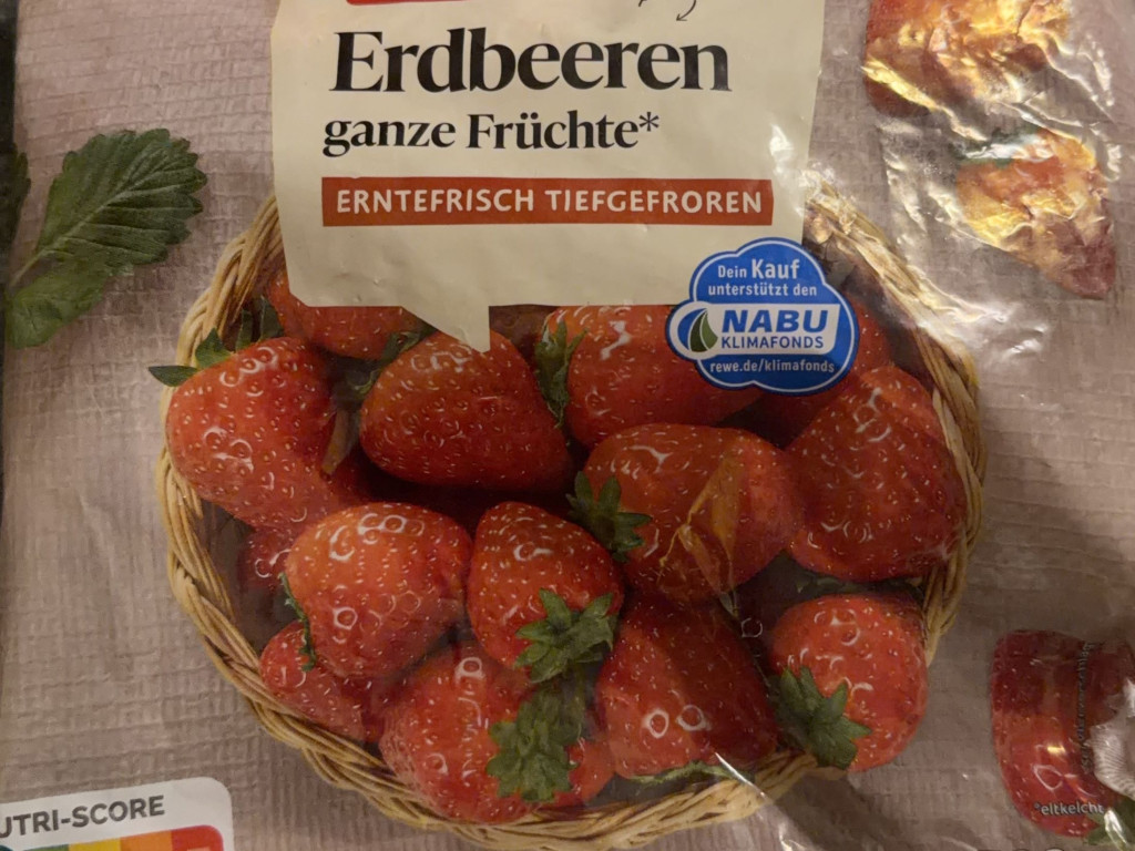 Hochgeladen von: NoahJenn