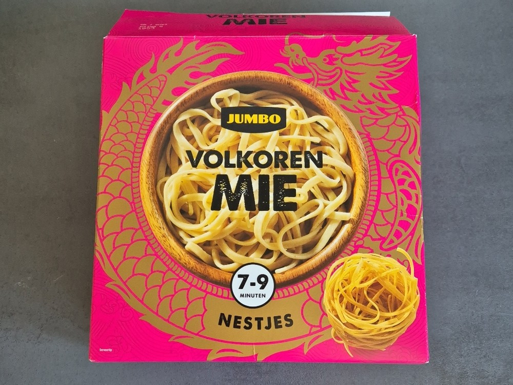 Hochgeladen von: KaiKre