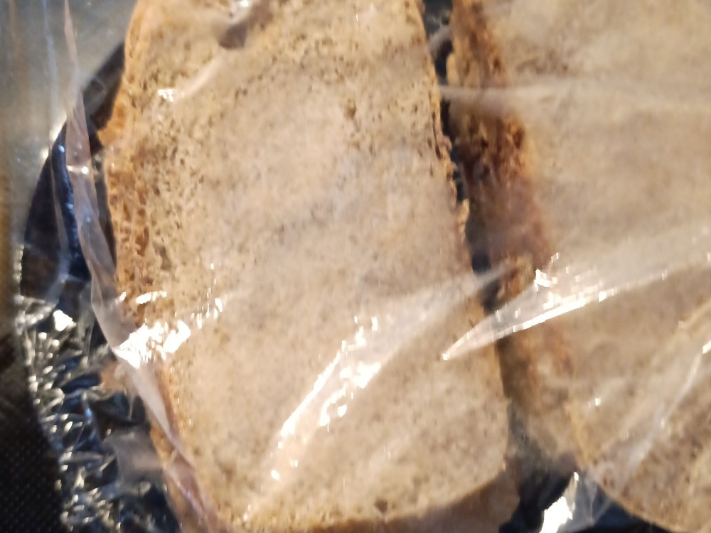 Hochgeladen von: Miriam#1