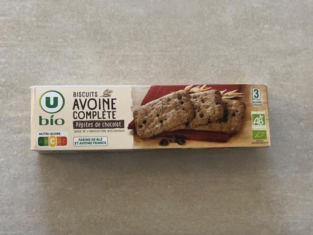 Hochgeladen von: justarandomgirl