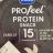 Profeel Protein Vanilla von Kaan07 | Hochgeladen von: Kaan07