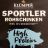 Sportler Rohschinken, High Protein von mybody | Hochgeladen von: mybody