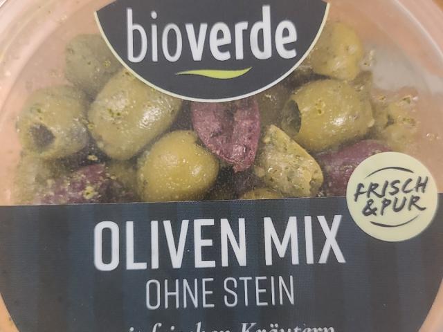 Uploaded by: nadjaBla