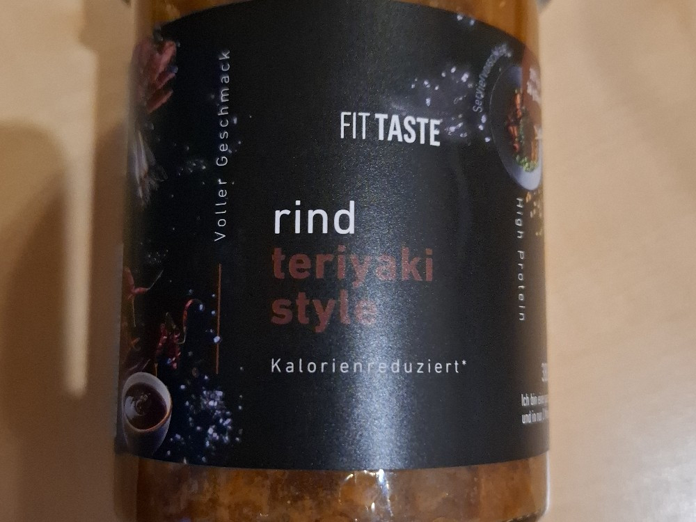 Hochgeladen von: weidlsa