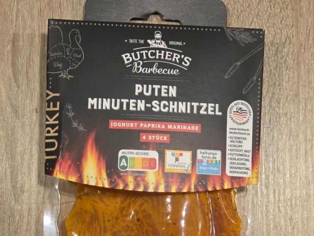 Hochgeladen von: FranziLie Hochgeladen von: FranziLie