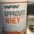 Approved Whey Complex Neutral von torres81 | Hochgeladen von: torres81