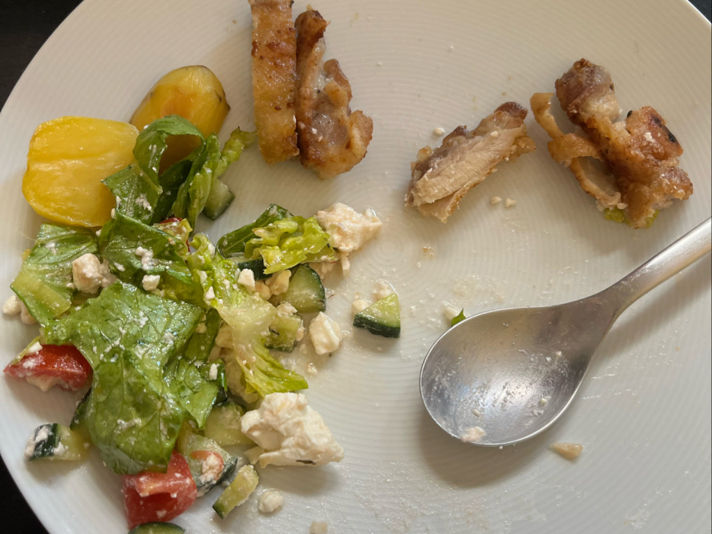 Hochgeladen von: Heedo Hochgeladen von: Heedo