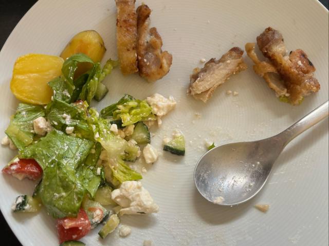 Hochgeladen von: Heedo Hochgeladen von: Heedo