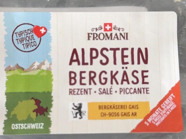Hochgeladen von: 640KiloByte Hochgeladen von: 640KiloByte