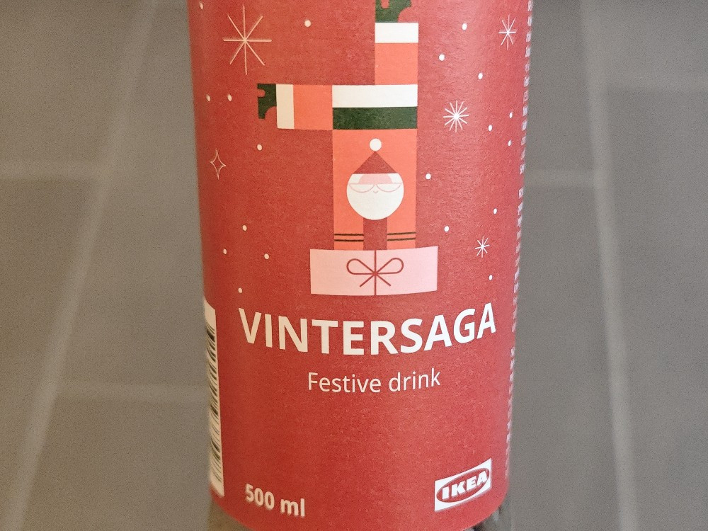 Hochgeladen von: nanunana18