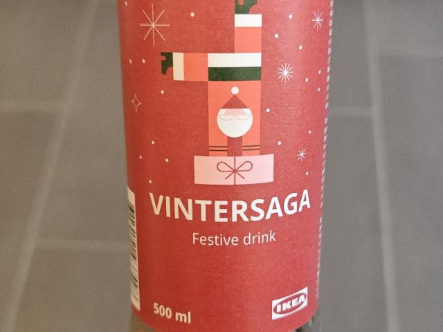 Hochgeladen von: nanunana18