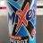 Mixery Ultimate Energy, 6 % von ApeAcademy | Hochgeladen von: ApeAcademy