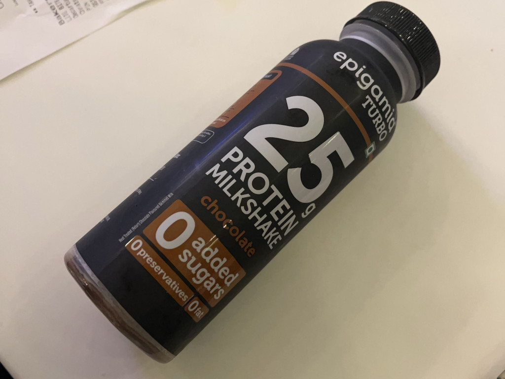 Hochgeladen von: kwacko