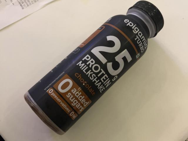 Hochgeladen von: kwacko Hochgeladen von: kwacko