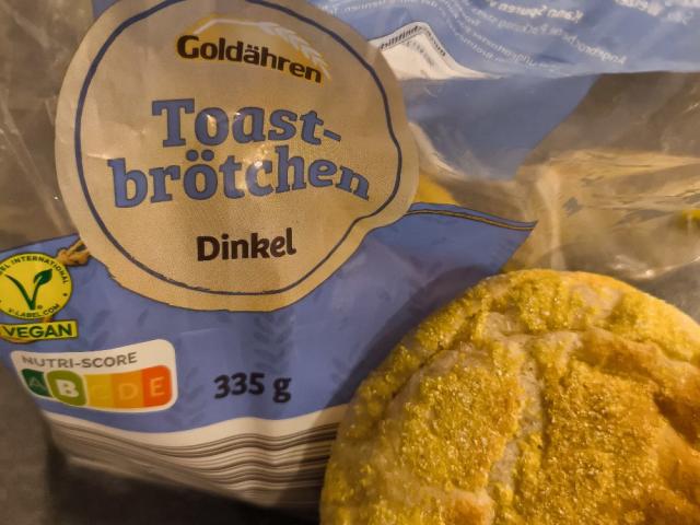 Hochgeladen von: Paulagrrr Hochgeladen von: Paulagrrr