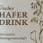 Hafer Drink by TyrellWellick | Hochgeladen von: TyrellWellick