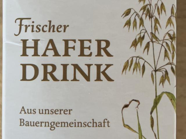 Hafer Drink by TyrellWellick | Uploaded by: TyrellWellick Hafer Drink by TyrellWellick | Uploaded by: TyrellWellick
