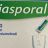 Magnesium Diasporal 300mg Trinkgranulat von Nasowas2018 | Hochgeladen von: Nasowas2018