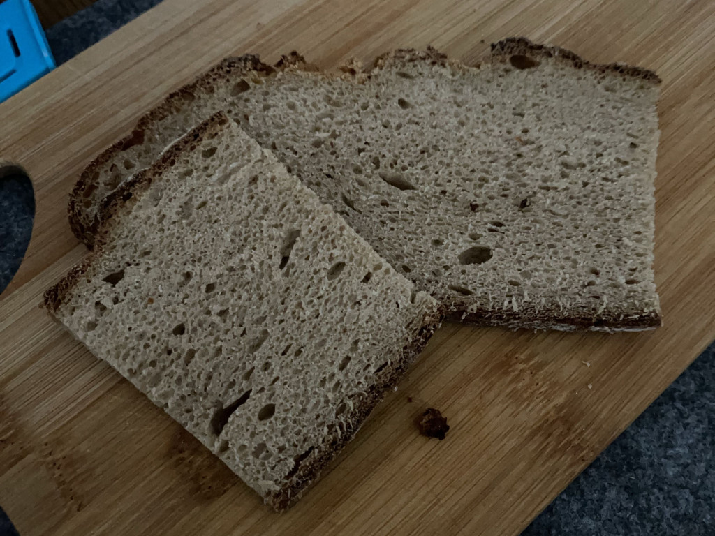 Hochgeladen von: Engel12345