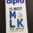 Alpro, Not Milk (Oat) by aarthyraja | Hochgeladen von: aarthyraja