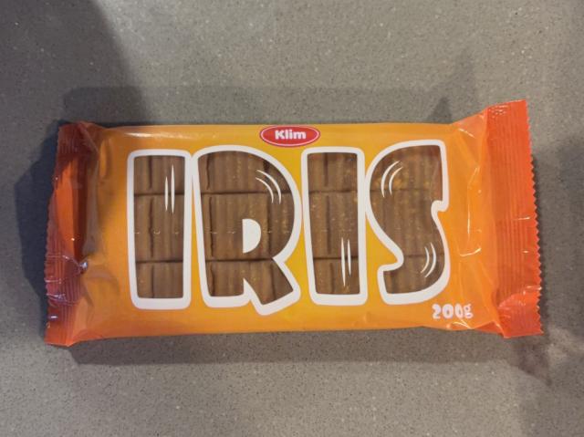 Hochgeladen von: AngelonaDiet