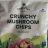 Crunchy  Mushroom Chips by jk1987sg | Hochgeladen von: jk1987sg