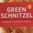 Green Schnitzel von wkwi | Hochgeladen von: wkwi