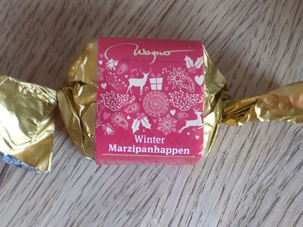 Hochgeladen von: Kathi2227