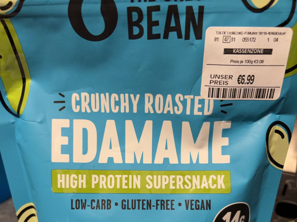 Hochgeladen von: janekb