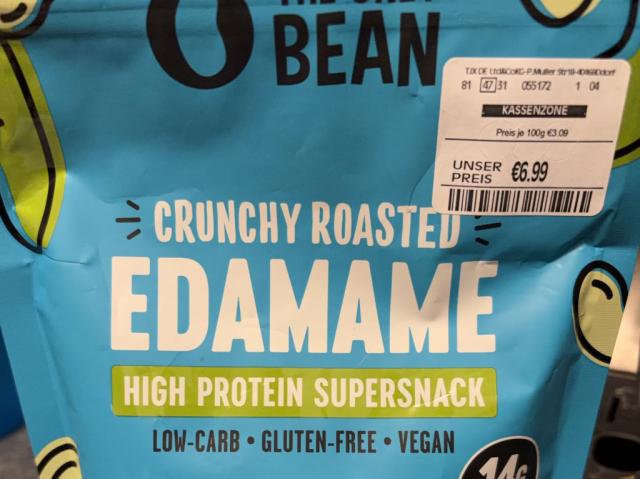 Hochgeladen von: janekb Hochgeladen von: janekb