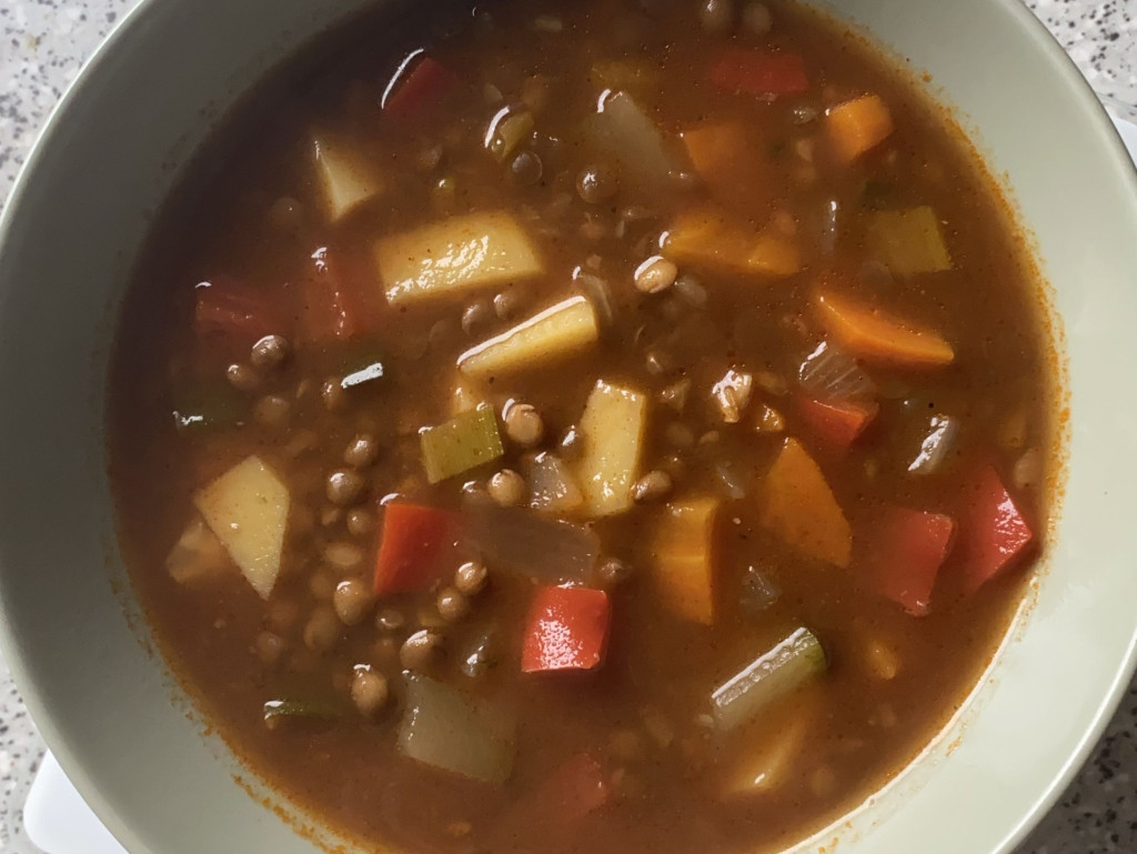 Hochgeladen von: nussmus