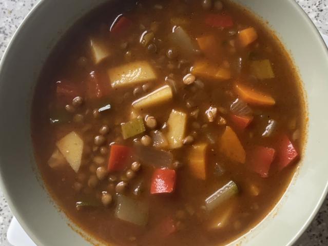 Hochgeladen von: nussmus Hochgeladen von: nussmus