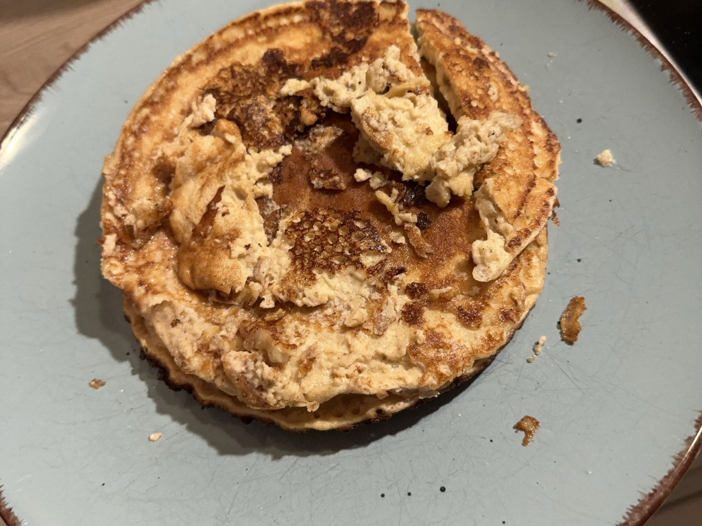 Hochgeladen von: Matze98