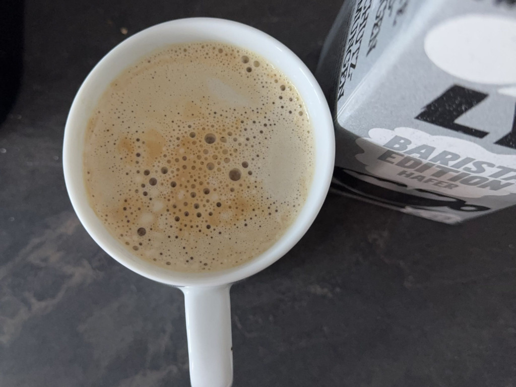 Hochgeladen von: fatboyjob