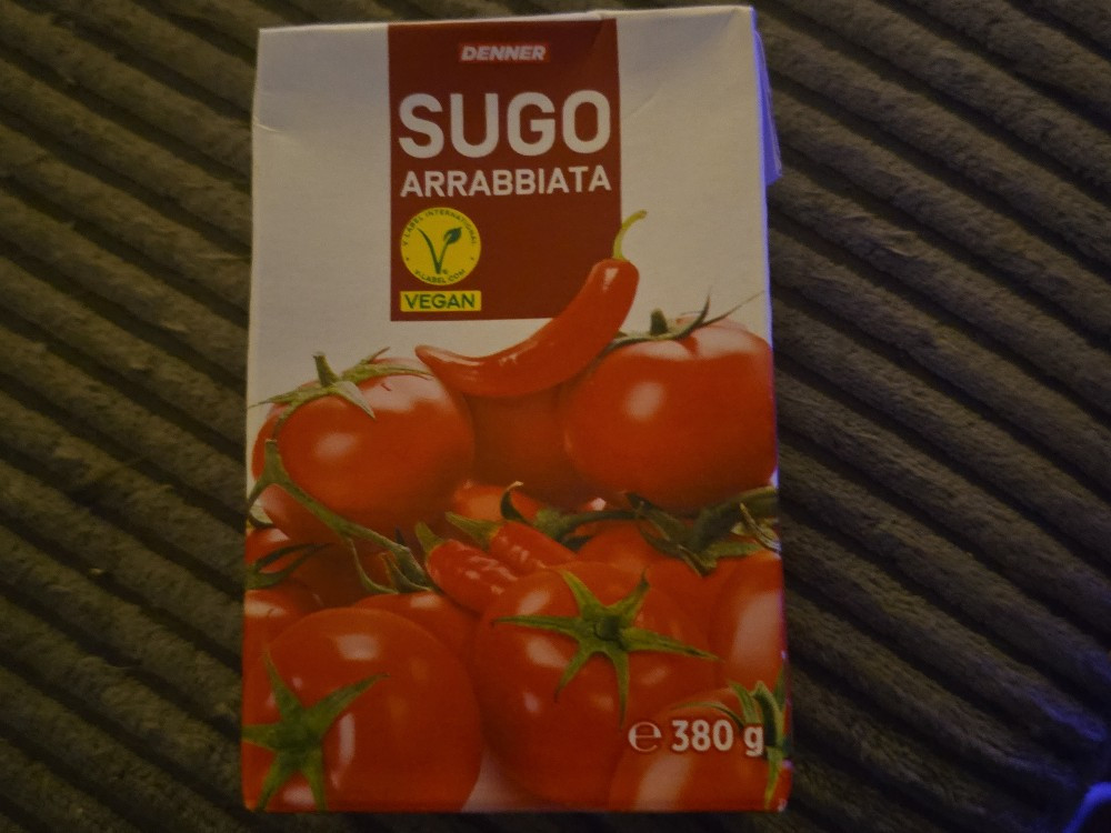 Hochgeladen von: FiuSun